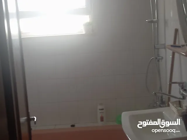 شقة سوبر ديلوكس للإيجار مفروشة
