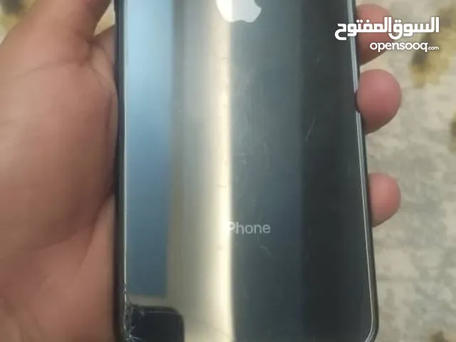 Apple iPhone XS Max 64 GB in Tripoli