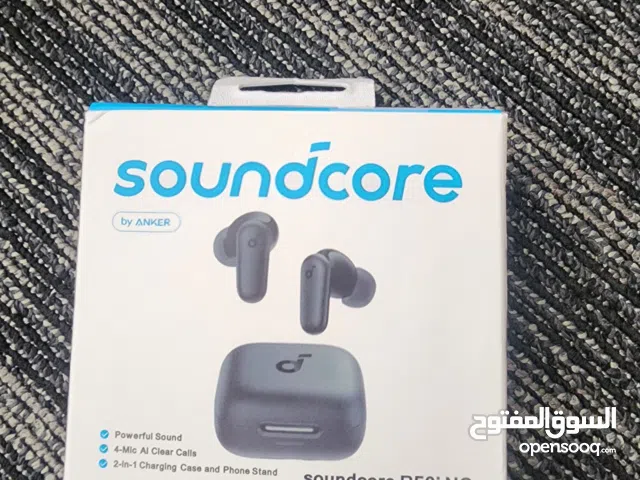 soundcore R50i NC