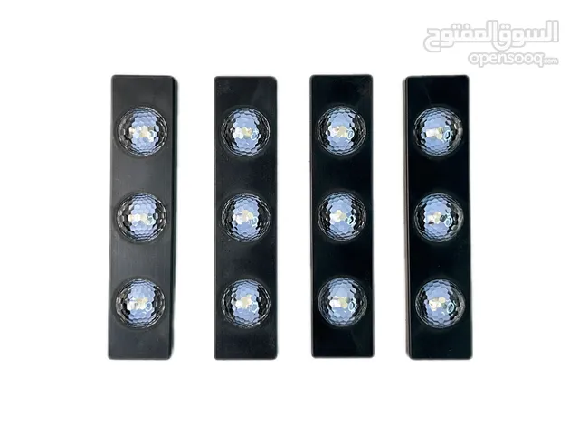 اضائة LED ديكور سيارة