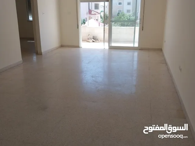90m2 2 Bedrooms Apartments for Sale in Aqaba Al Sakaneyeh 7
