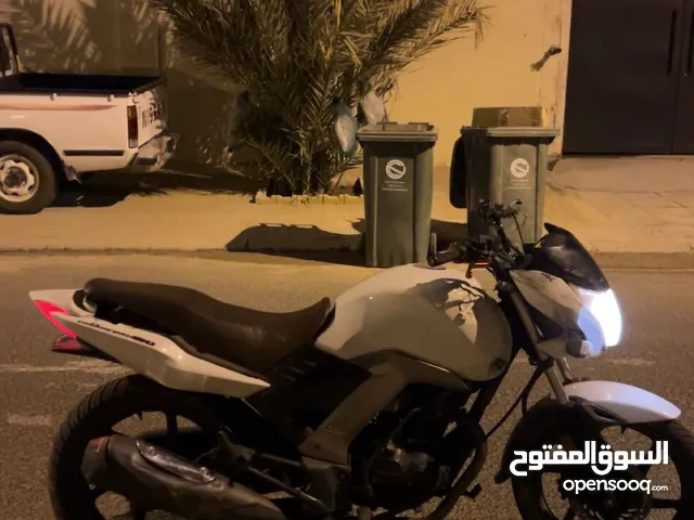 سيكل هوندا للبيع