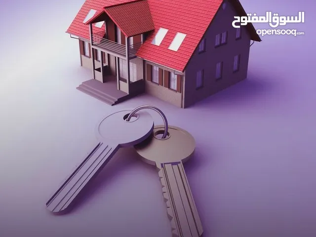 200 m2 3 Bedrooms Townhouse for Rent in Benghazi Bu Hadi