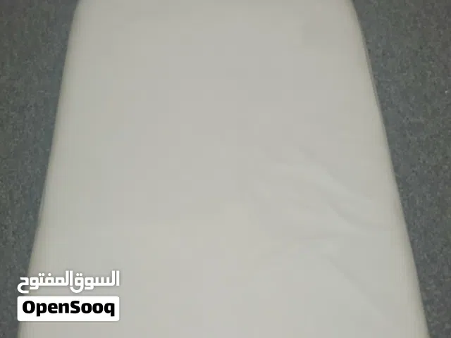 فرشه للبيع