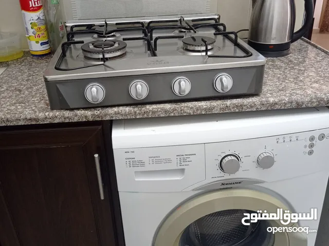 شقه مفروشه تؤجر شهرياً