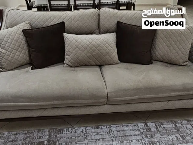 كنب ، ثلاثي ، ثلاثي ، مفردة ، مفردة