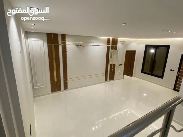 1200 m2 Studio Villa for Rent in Tabuk Al Muruj