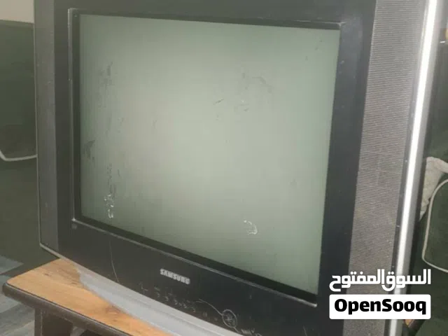 Samsung Other 23 inch TV in Sana'a