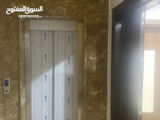 230 m2 4 Bedrooms Apartments for Rent in Tripoli Al-Serraj