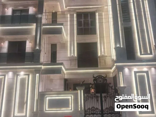 خلفات واجهات صخر مرمر ایرانی