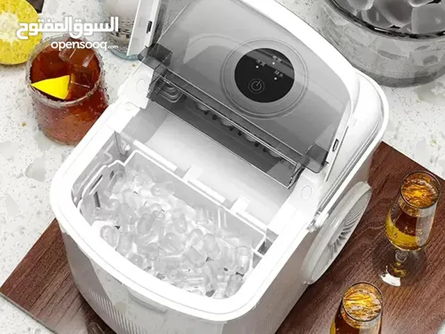 Ice Cream Machines for sale in Amman