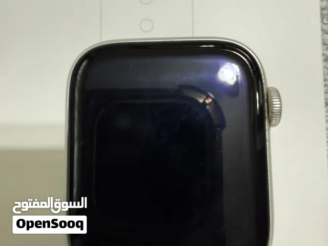 Apple watch series 6 44 mm