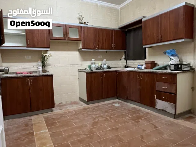 100 m2 2 Bedrooms Apartments for Rent in Amman Abu Nsair