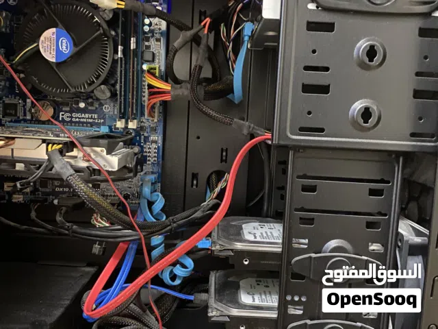 Windows LG  Computers  for sale  in Um Al Quwain