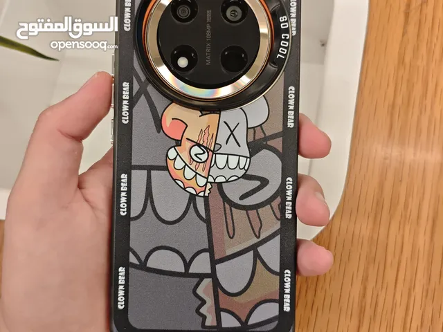 Honor x9c 256gb