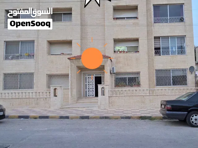 Building for Sale in Amman Jubaiha