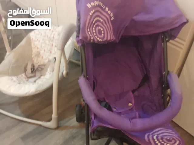 عريانه وكرسي سياره وكرسي مساج بطاريه وكرسي ديرفه بطاريه