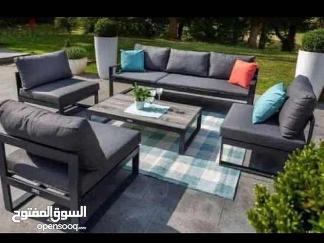 ريتان استار تقدم عروض وخصومات علي جميع المنتجات بمناسبه مرور 3سنوات علي الافتتاح بالتوفيق للجميع