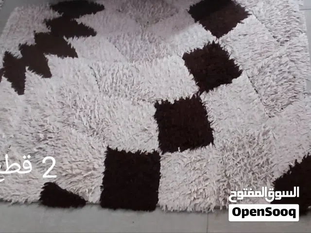 سجاد مستعمل