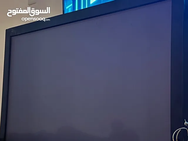 Panasonic LCD 43 inch TV in Abu Dhabi