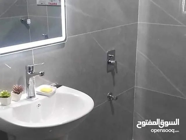 120 m2 3 Bedrooms Apartments for Rent in Benghazi Shabna