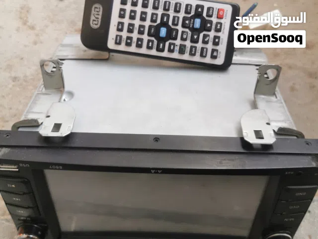 يركب ع كرولا بيكب بدون قص فيش الوكاله