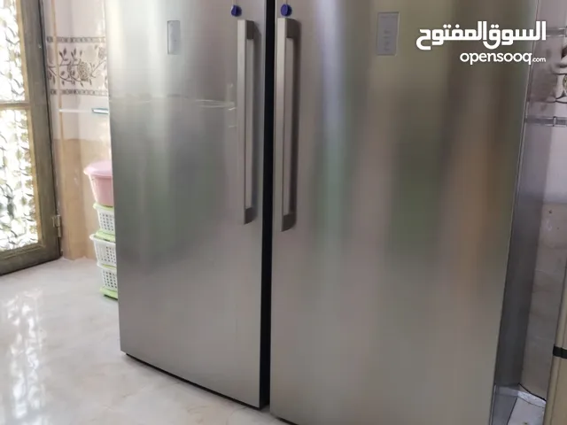 Hisense Refrigerators in Basra