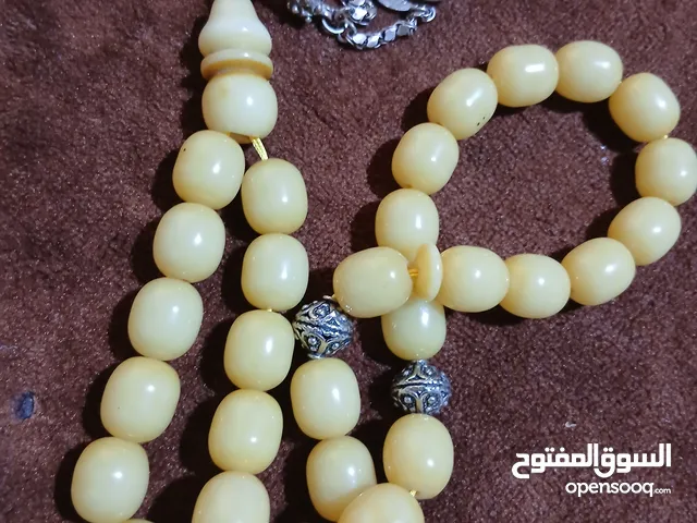  Misbaha - Rosary for sale in Amman
