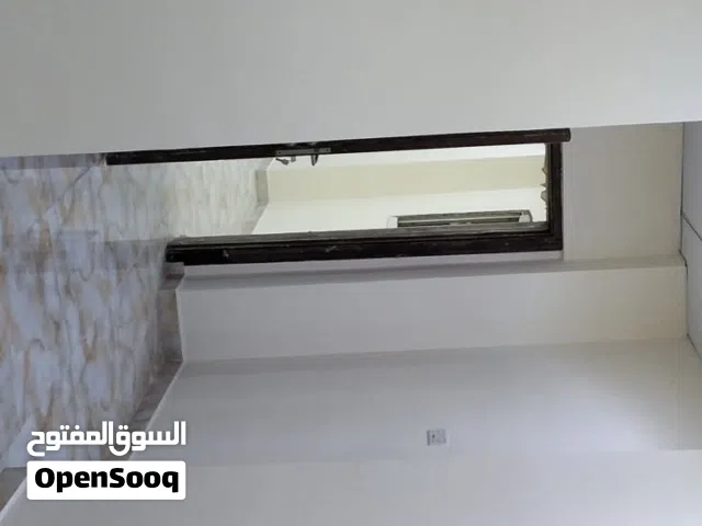شقق جديده تشطيب درجه اولى للايجار في منطقه العباسيه