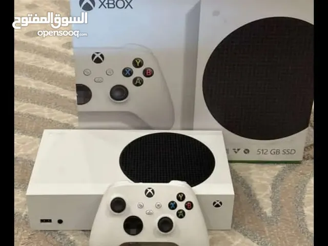 Xbox Series S Xbox for sale in Mecca