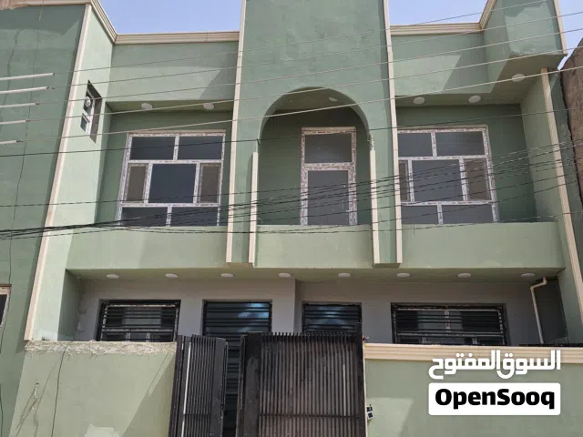 دار في كربلا للبيع