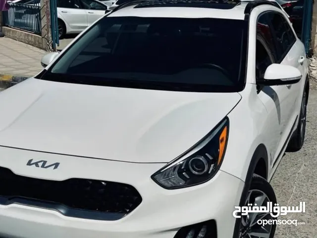 هونداي كيا تويوتا 2020 بنزين هايبرد كهرباء للإيجـــار الشهـــري فقـــط