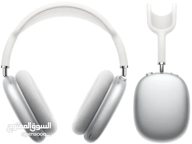 AirPods Max