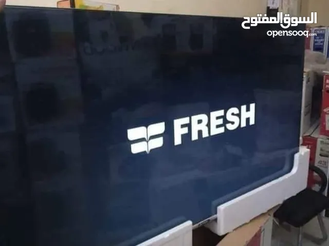 عروض الشاشات بنصف السعر ب 1000ج