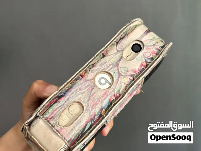 سماعات سبيكر beats