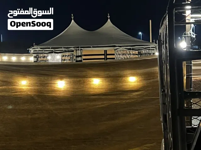 خيام بيوت شعر  جلسات