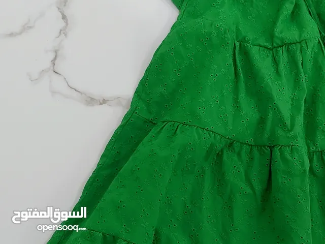 Evening Dresses in Tripoli