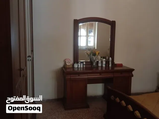 منزل للبيع في المنصورة