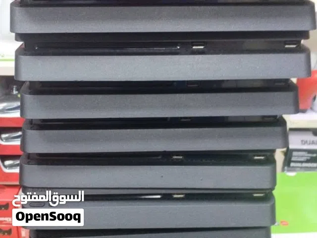 PlayStation 4 PlayStation for sale in Sana'a