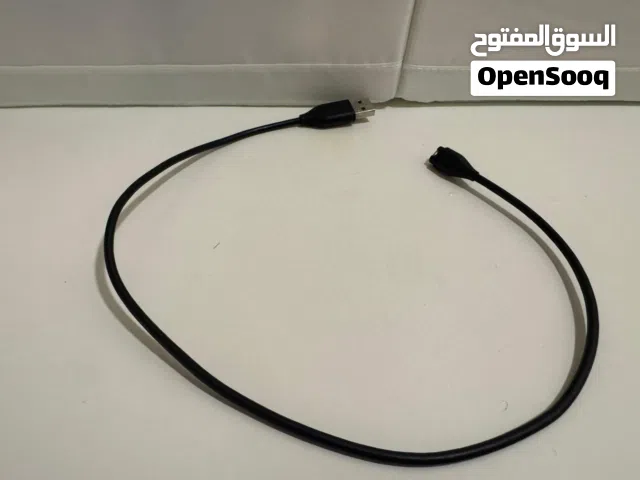 Tactix Delta  قارمن Sapphire