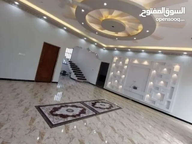 بيت للبيع في كرمة علي فرب جسر العسافية والمدارس