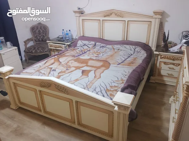 غرفة للبيع بداعي السفر
