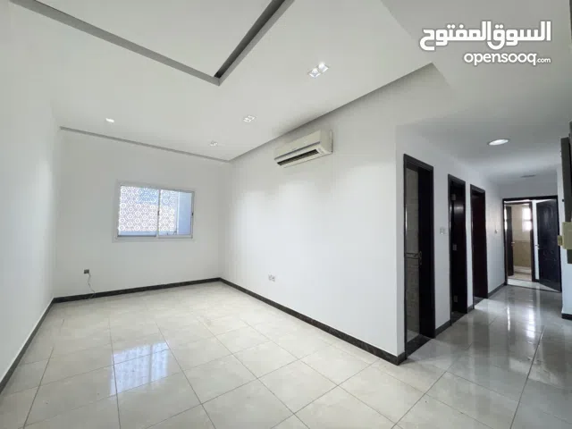 400 m2 2 Bedrooms Apartments for Rent in Muscat Bosher