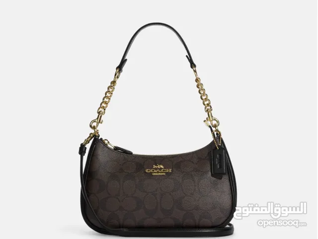 Gucci Hand Bags for sale  in Jeddah
