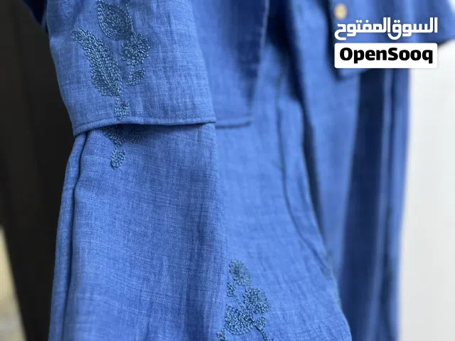 طقم نساء جديد