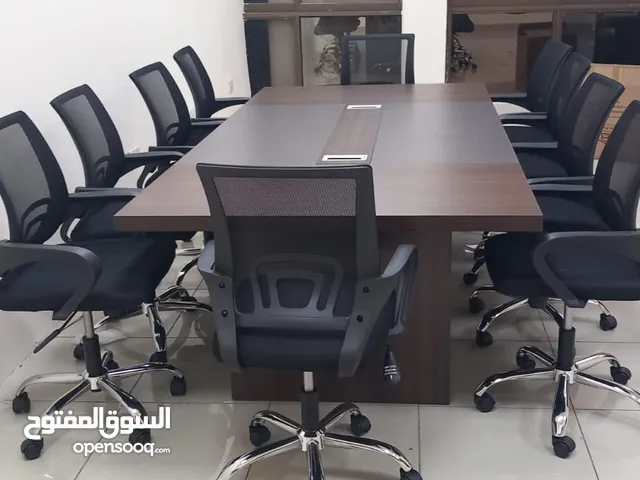 Brand New Office Furniture 050.1504730 call