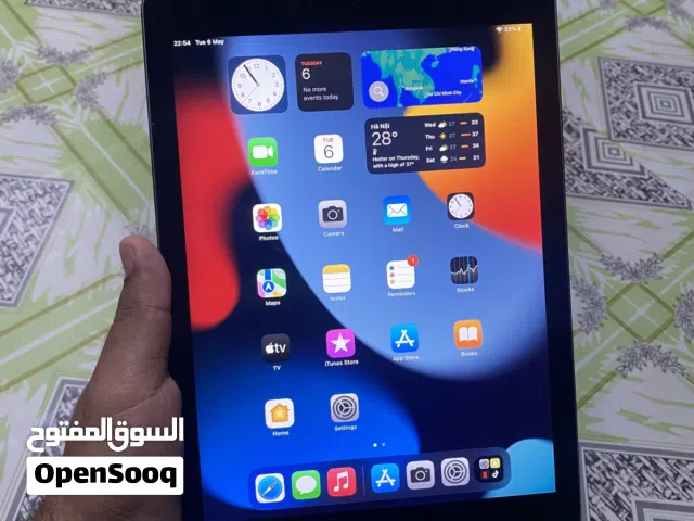 Apple iPad Air2