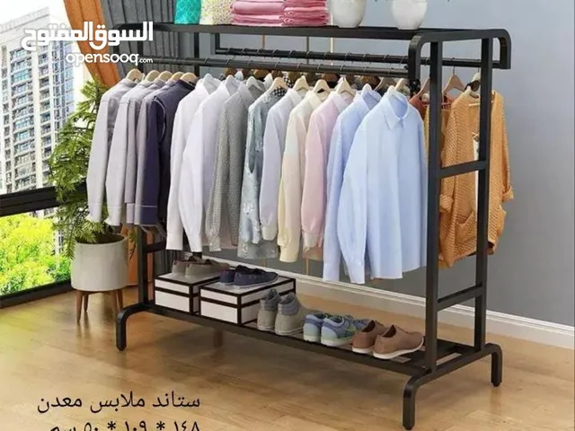 Others for sale in Amman