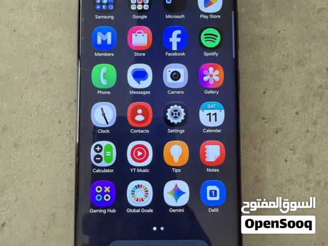Samsung s23 ultra 512gb