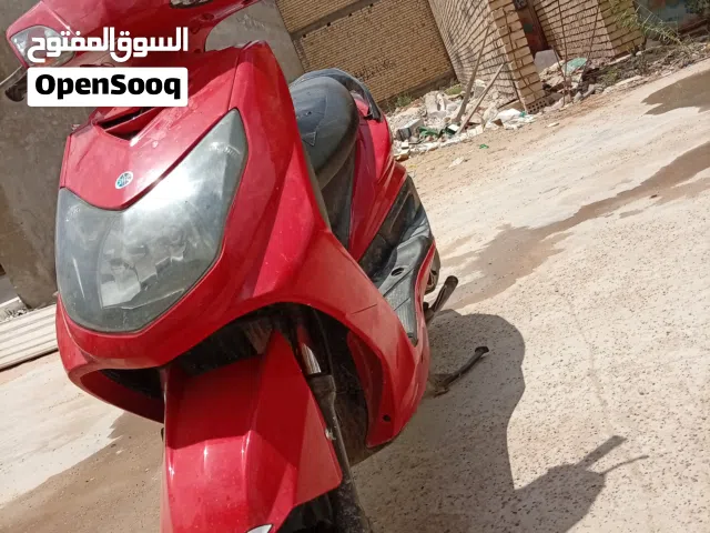 أقدم من 1970 ياماها سكنس